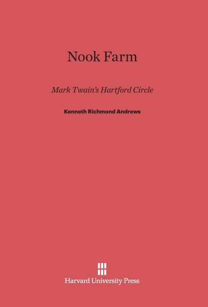 Produktbild: Nook Farm