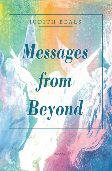 Produktbild: Messages from Beyond