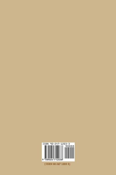 Produktbild: Problems in the Theory of Knowledge / Probl&egrave;mes de la th&eacute;orie de la connaissance