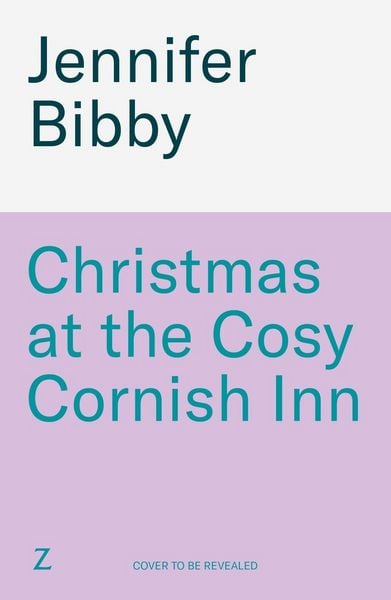 Produktbild: Christmas at the Cosy Cornish Inn