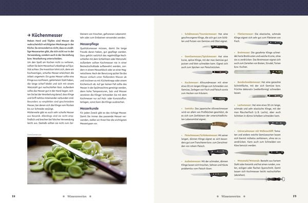 Produktbild: Die gro&szlig;e "So kocht S&uuml;dtirol"-Kochschule