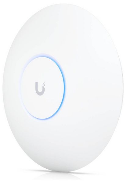Produktbild: Ubiquiti Networks U7-PRO-MAX UBIQUITI U7-Pro-Max WLAN Access-Point 2.4GHz, 5GHz, 6GHz