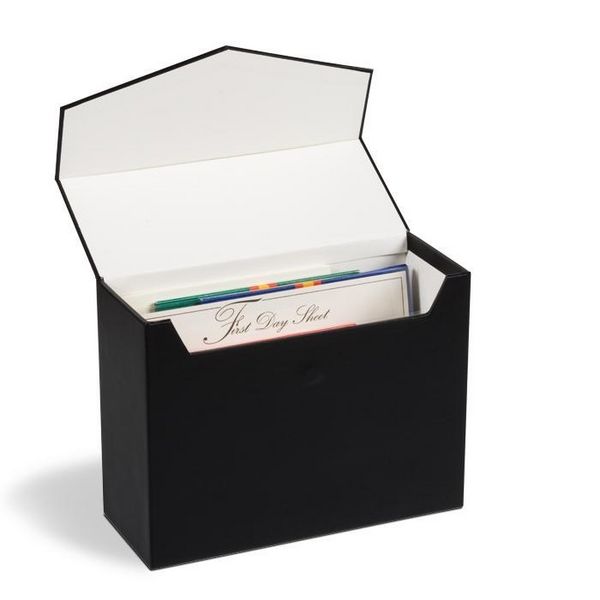 Produktbild: Archivbox LOGIK Mini A 5