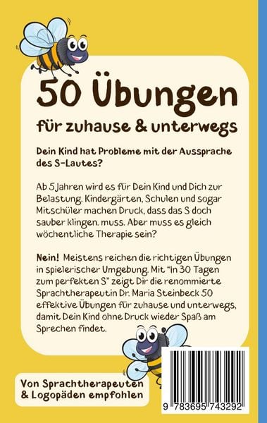 Produktbild: In 30 Tagen zum perfekten S