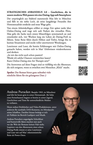 Die Max-Methode