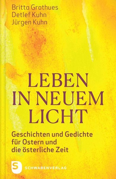 Produktbild: Leben in neuem Licht