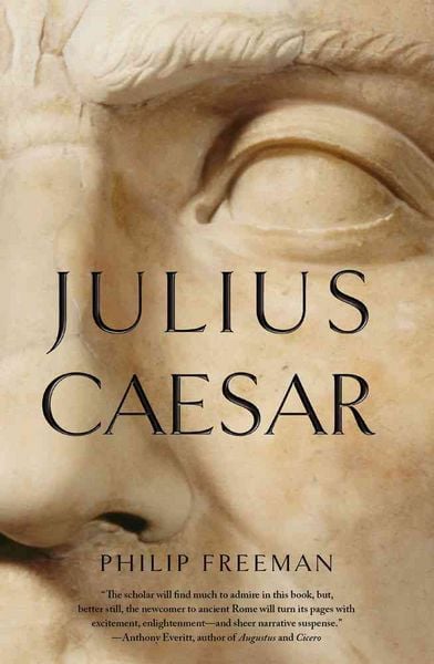Produktbild: Julius Caesar