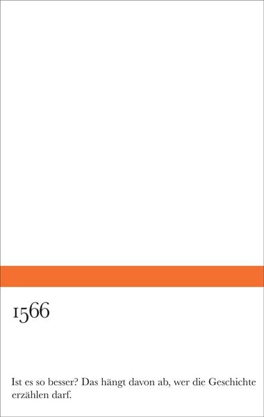 Produktbild: Erinnerungen an Ostberlin