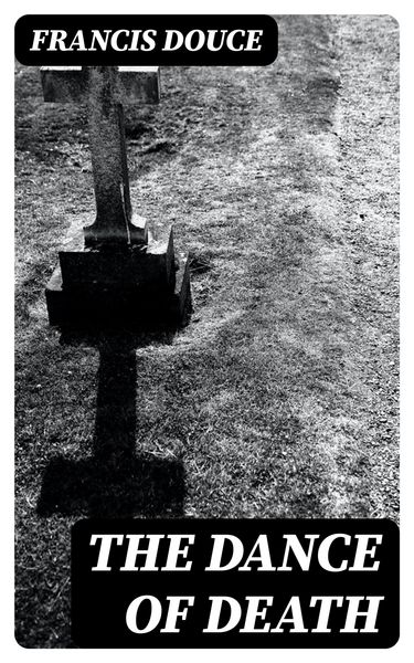 Produktbild: The Dance of Death