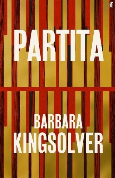 Produktbild: Partita