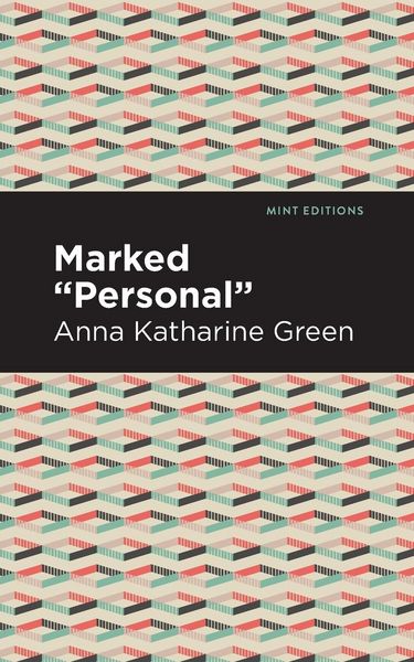 Produktbild: Marked "Personal"