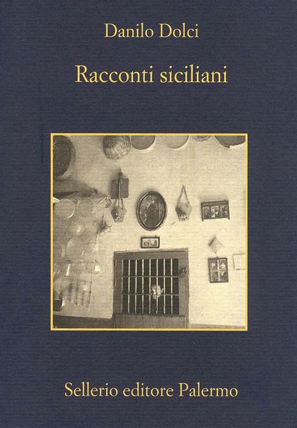 Produktbild: Racconti siciliani