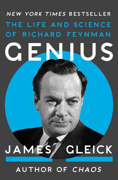 Produktbild: Genius