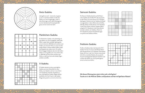 Produktbild: Sudoku - Premium Edition