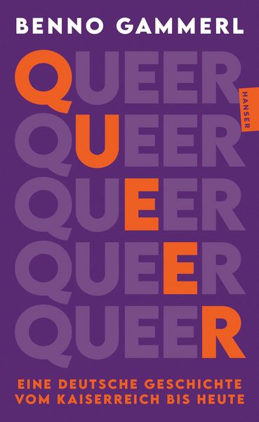 Produktbild: Queer
