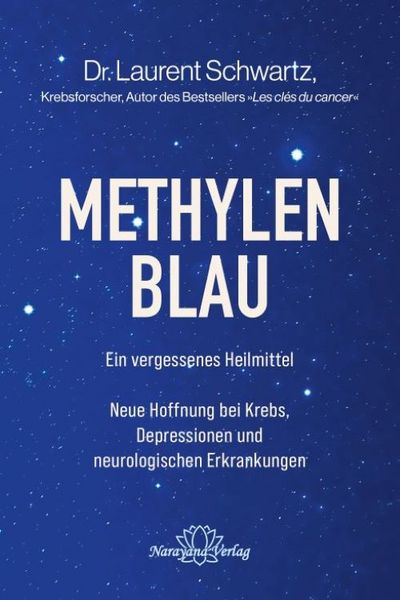 Produktbild: Methylenblau