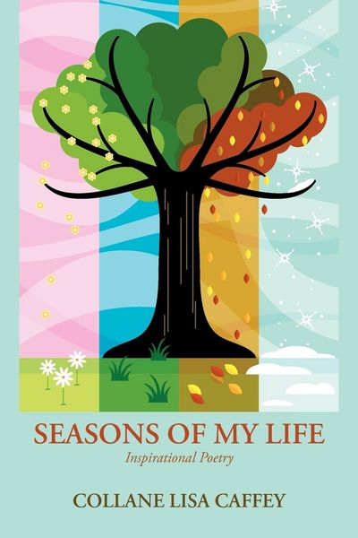 Produktbild: Seasons Of My Life