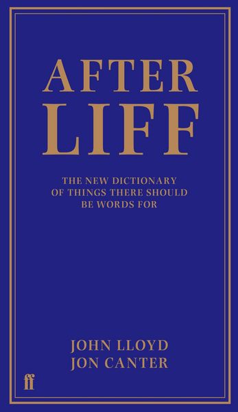 Produktbild: Afterliff