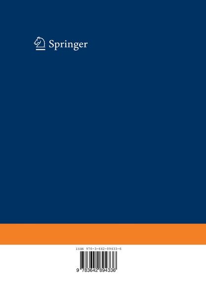 Produktbild: Chemie und Struktur der Pflanzen-Zellmembran