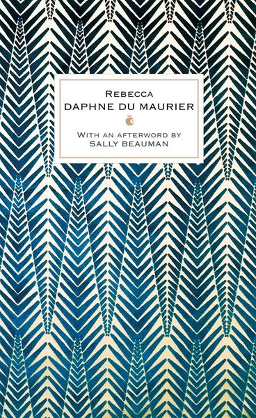 Produktbild: Rebecca