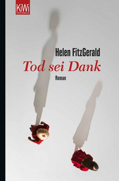 Produktbild: Tod sei Dank