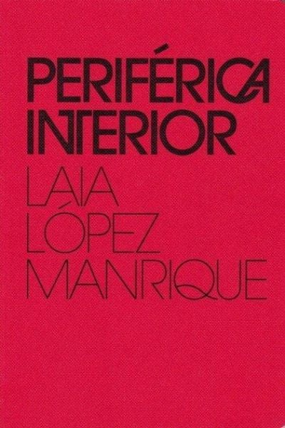 Produktbild: Periferica interior