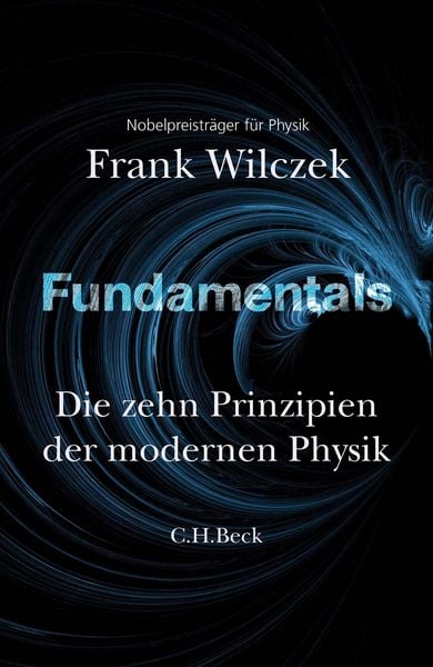 Produktbild: Fundamentals