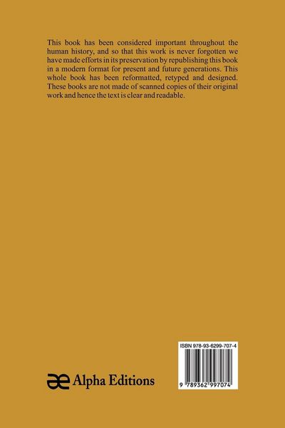 Produktbild: The Young Forester