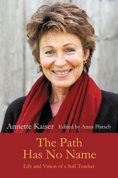 Produktbild: The Path Has No Name