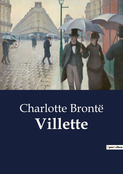 Produktbild: Villette