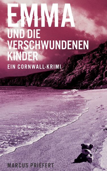 Produktbild: Emma und die verschwundenen Kinder