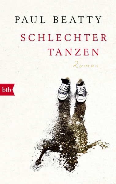 Produktbild: Schlechter tanzen