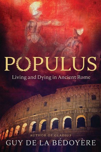 Produktbild: Populus