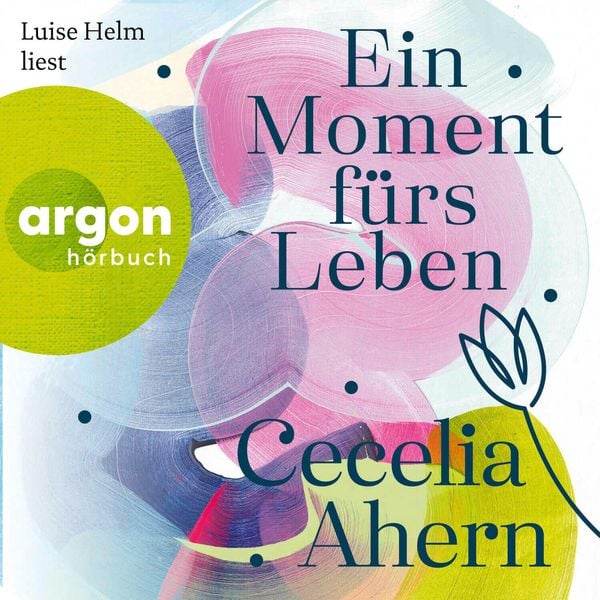Produktbild: Ein Moment f&uuml;rs Leben
