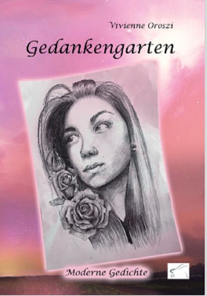 Produktbild: Gedankengarten
