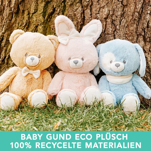 Produktbild: GND Eco Baby B&auml;r