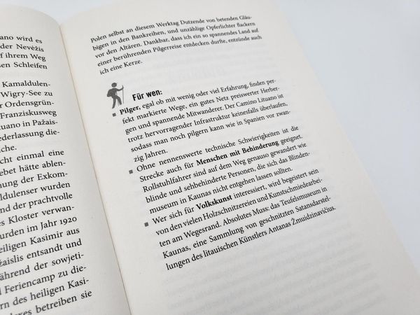 Produktbild: Auf 25 Wegen um die Welt