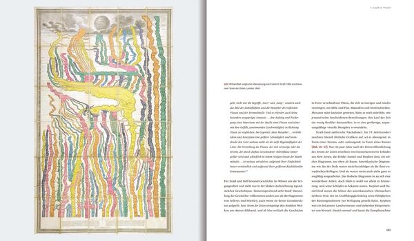 Produktbild: Die Zeit in Karten