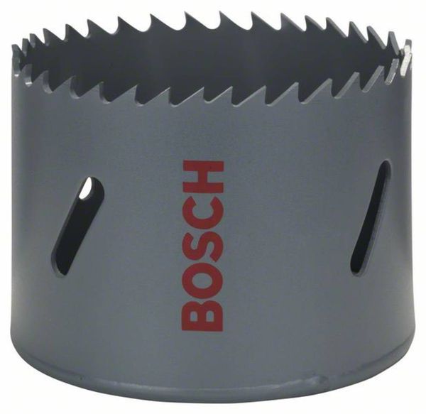 Bosch Accessories 2608584123 Lochsäge 68mm 1St.