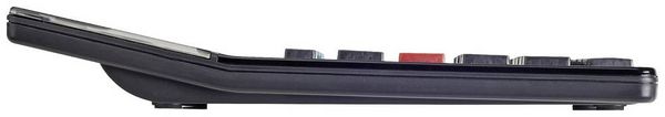 Produktbild: Tischrechner MTL 600