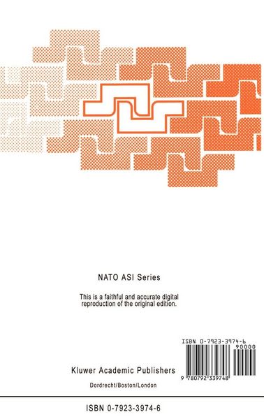 Produktbild: Quantum Optics of Confined Systems