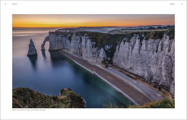 Produktbild: Normandie