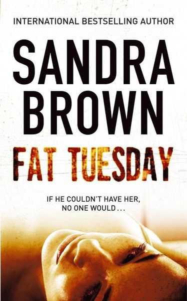 Produktbild: Fat Tuesday