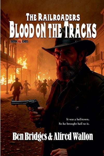 Produktbild: Blood on the Tracks
