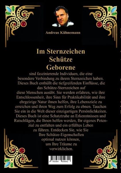 Produktbild: 2.Dezember, mein Geburtstag