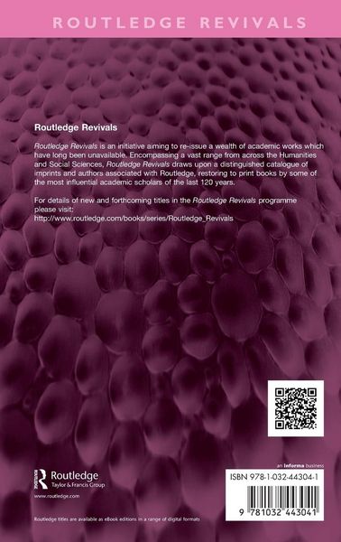 Produktbild: Women and the Public Sphere