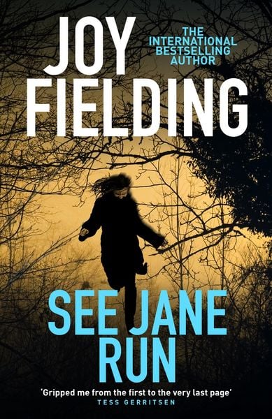 Produktbild: See Jane Run