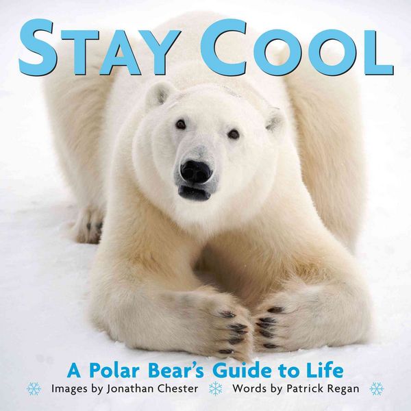 Produktbild: Stay Cool