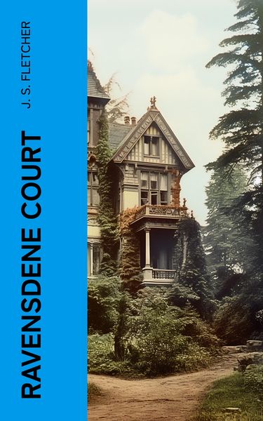 Produktbild: Ravensdene Court
