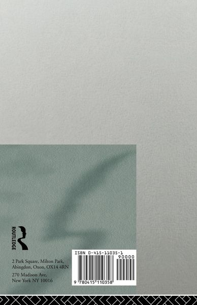 Produktbild: Stoics, Epicureans and Sceptics